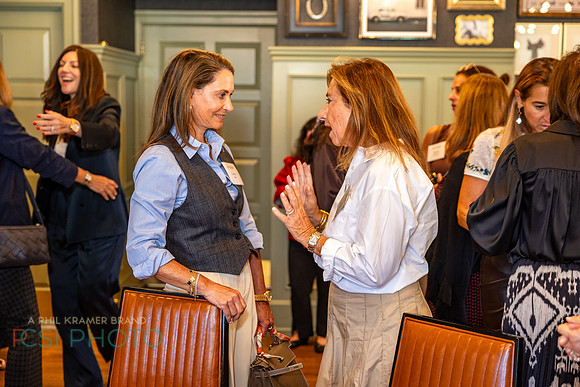 JF-Womens philanthropy_0153
