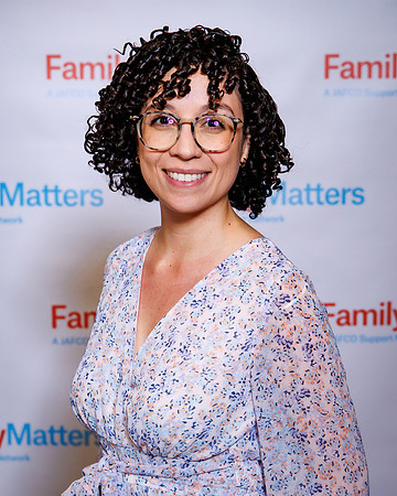 Family Matters Spring into Summer2023HL_0021