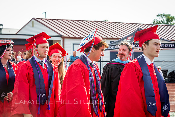 PW Graduation2023__0193