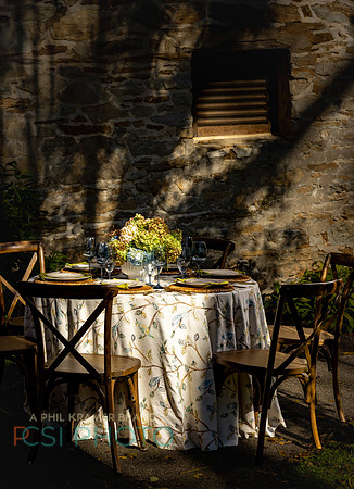 Beyond Tablescapes Duportail_0032