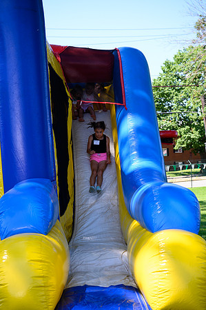 Sandmeyer 70th_0058