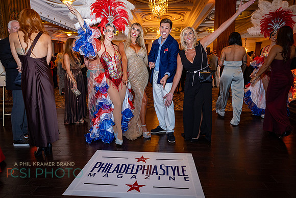 Best of Philly Style Highlights2026_0128