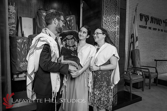 Gregerman_HL_0047