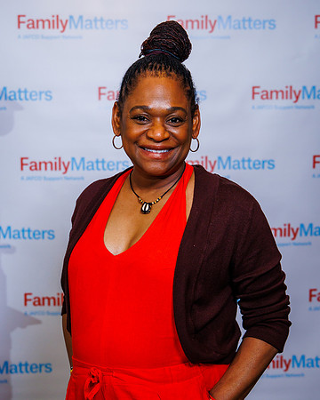 Family Matters Spring into Summer_0102