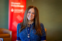 JF-Womens philanthropy_0015