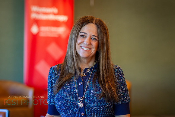 JF-Womens philanthropy_0015