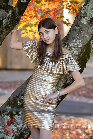 Goldsmith_SL_0007