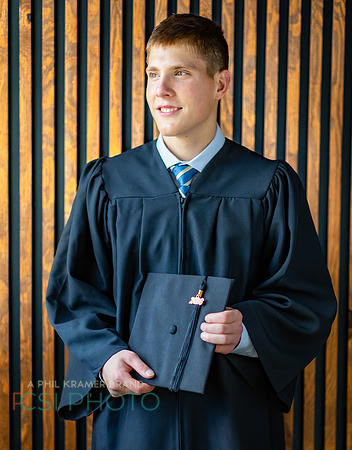 Thomas Rau2026Graduation _0038