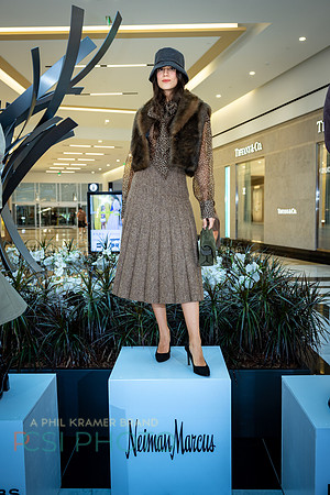KOP Fall FASHION 2026 showcase_0053