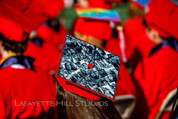 PW Graduation2023__0421