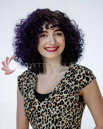 PA-Pagaent for Louella_0035