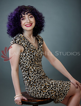PA-Pagaent for Louella_0051