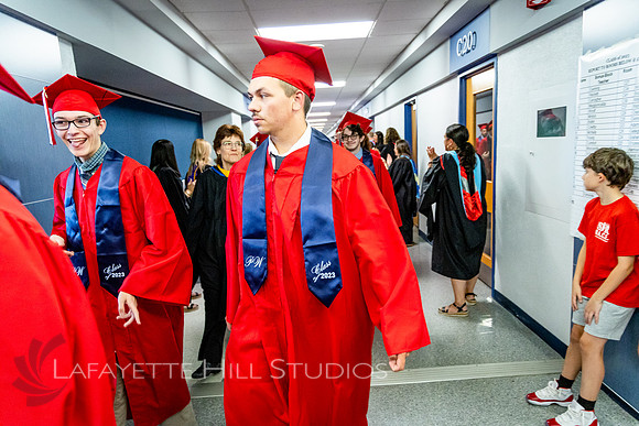 PW Graduation2023__0101