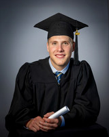 Thomas Rau2026Graduation _0009