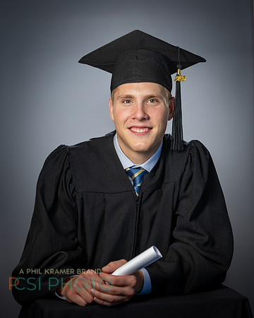 Thomas Rau2026Graduation _0009
