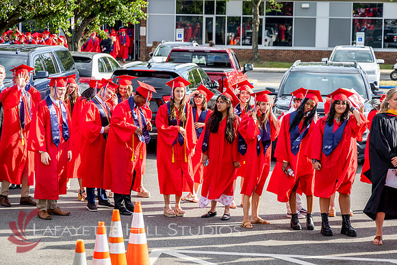 PW Graduation2023__0186