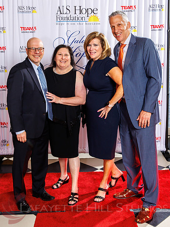 5th Annual Gala of Hope_0119