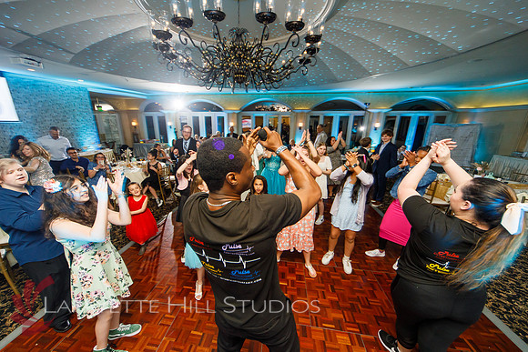 Walterscheid-Band-Dancers_0025