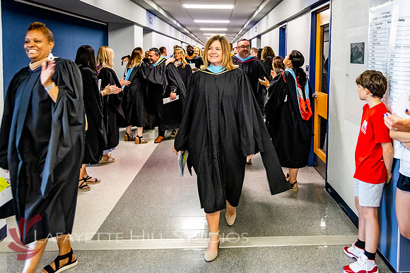 PW Graduation2023__0051