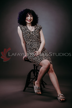 PA-Pagaent for Louella_0044
