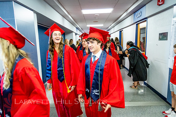 PW Graduation2023__0147