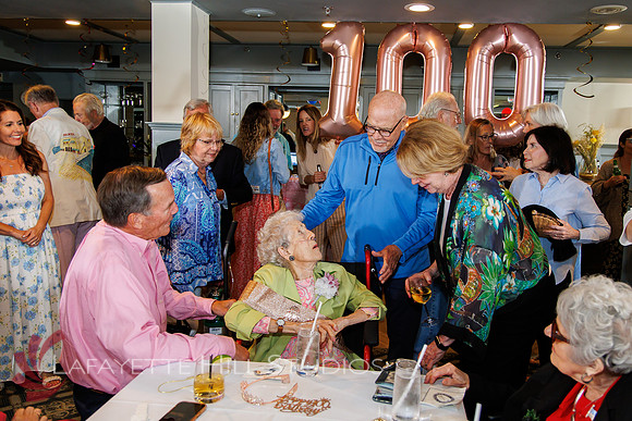 Camilla_100bday_0140