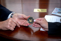 Ambassador Giordano__0011