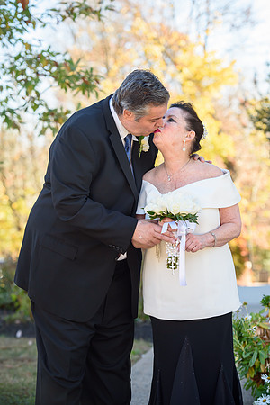 Ruggieri-Latino_0169