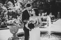 Wedding Gallery