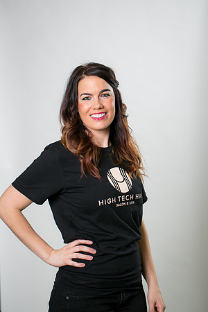 0026_HighTechHair