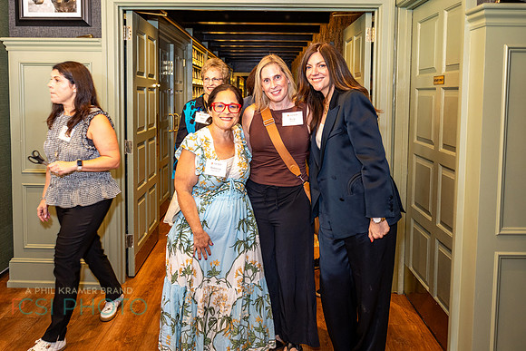 JF-Womens philanthropy_0155