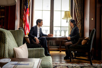 Ambassador Giordano__0017