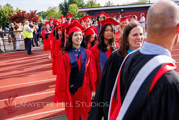 PW Graduation2023__0210