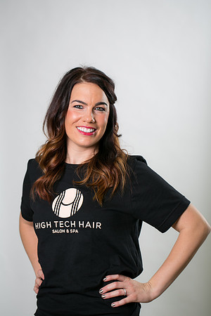 0028_HighTechHair