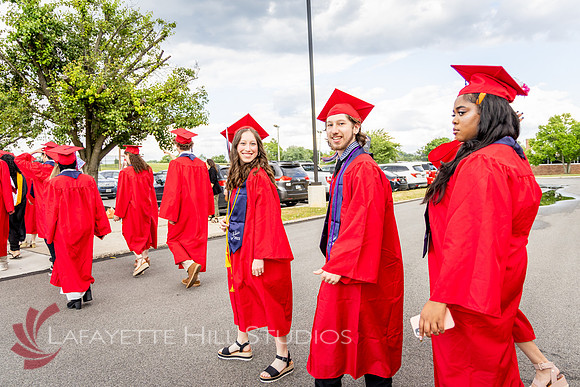 PW Graduation2023__0172