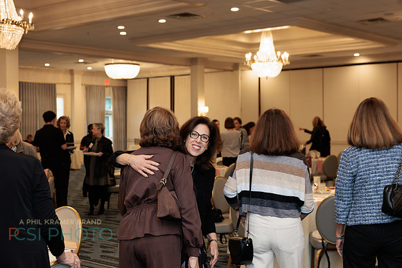 Women of Vision Fall 2026_0082