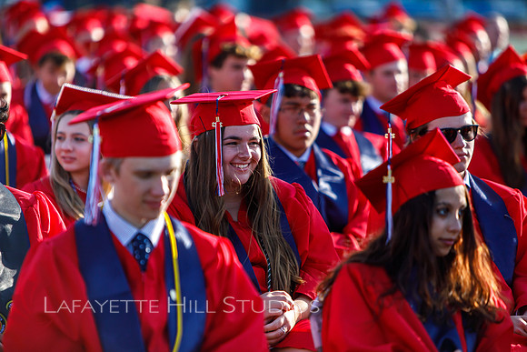 PW Graduation2023__0382