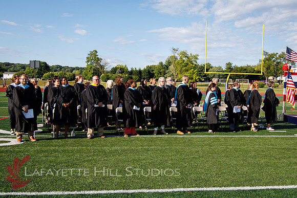 PW Graduation2023__0315