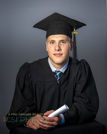 Thomas Rau2026Graduation _0011