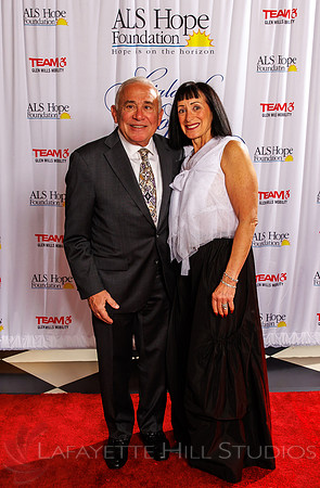 5th Annual Gala of Hope_0075
