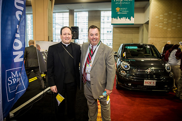 BlackTie2016Media_0225