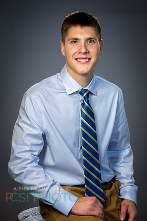 Thomas Rau2026Graduation _0070