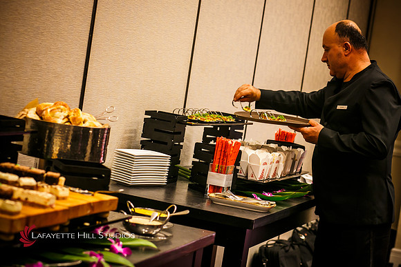 Marriott-Merg_0033