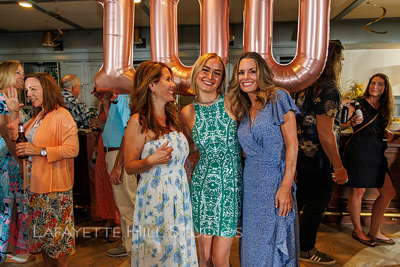 Camilla_100bday_0041