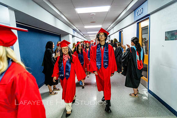 PW Graduation2023__0139