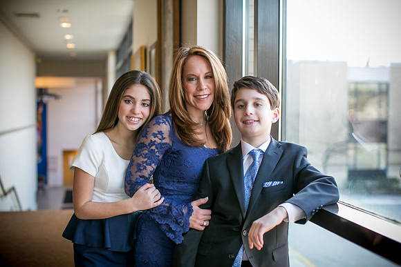 Goldstein_0038