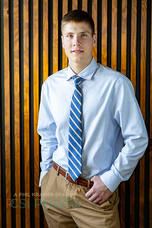Thomas Rau2026Graduation _0055