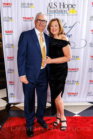 5th Annual Gala of Hope_0072