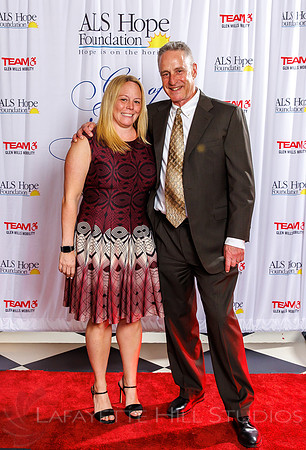 5th Annual Gala of Hope_0136