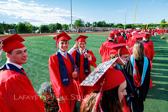 PW Graduation2023__0268